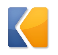 Firmenlogo Firmenlogo