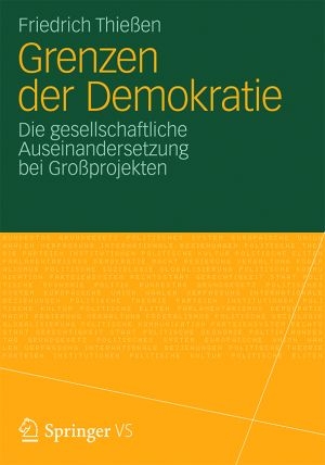 Coverabbildung des Buchs