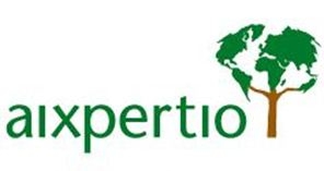 Aixpertio Aixpertio