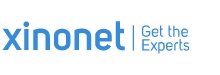 xinonet - Get the Experts xinonet - Get the Experts