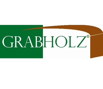 GRABHOLZ Logo GRABHOLZ Logo