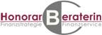 Logo Logo