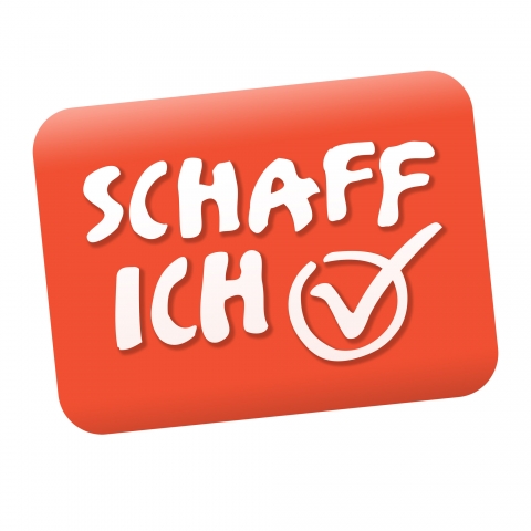 Förderunterricht - Deutsch und Mathe lernen mit Lernsoftware und Arbeitsblättern Schaff-Ich Förderunterricht - Deutsch und Mathe lernen mit Lernsoftware und Arbeitsblättern Schaff-Ich