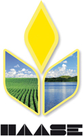 HAASE Logo