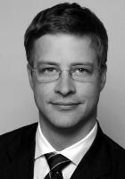 Maximilian Raab Maximilian Raab