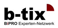 b-tix GmbH 