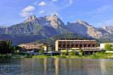 Ritzenhof Hotel und Spa am See