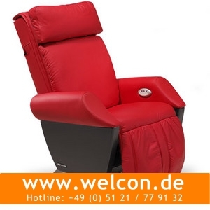 Massagesessel
