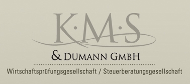 Wirtschaftsprüfung Stuttgart