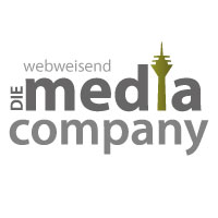 Media Company Düsseldorf Media Company Düsseldorf