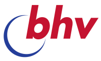 Die Spiele-Neuheiten von bhv im November.
