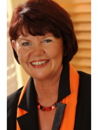 Anita Gödiker Anita Gödiker
