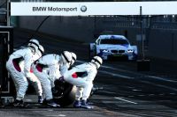 Foto: BMW AG