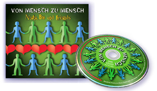 Der Organspende eine Stimme geben: www.organspende2008.de