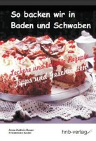 hnb-verlag hnb-verlag