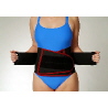 orwena CHIMANO BANDAGE mit aktiver Akupressur. Quelle: www.orwena.de