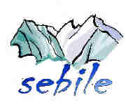 Firma sebile oHG in Erding Firma sebile oHG in Erding