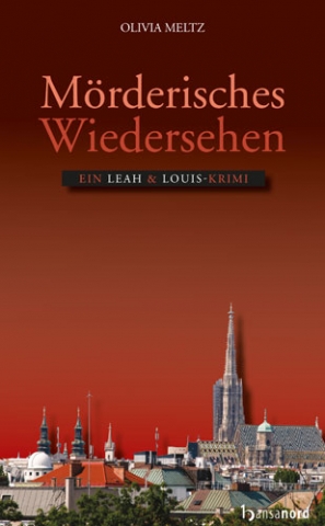 Buchcover Buchcover