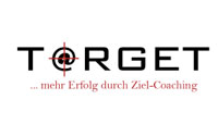 t@rget – effiziente, persönliche und bezahlbare Unternehmer-Begleitung vom Start bis zum Ziel t@rget – effiziente, persönliche und bezahlbare Unternehmer-Begleitung vom Start bis zum Ziel