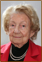Ilse Pohl Ilse Pohl