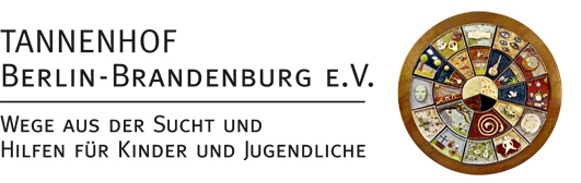 Der Verein ist seit ca. 25 Jahren in der Kinderhilfe aktiv.