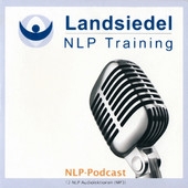 NLP-Podcast NLP-Podcast