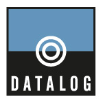 DATALOG Software AG DATALOG Software AG