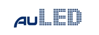 AuLED - Die LED-Straßenlampe