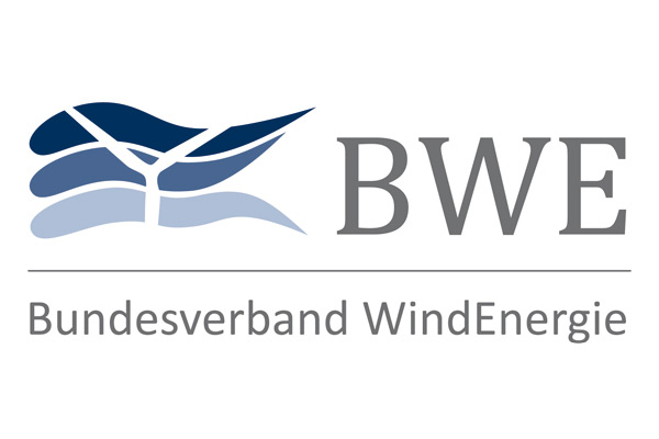 Bundesverband WindEnergie e.V. Bundesverband WindEnergie e.V.