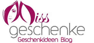 Schöne Geschenkideen zum Muttertag auf Miss-Geschenke.de