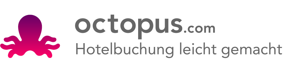 Octopus.com Logo