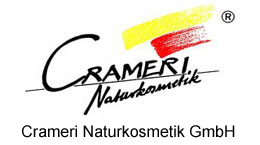 Crameri-Naturkosmetik GmbH Crameri-Naturkosmetik GmbH