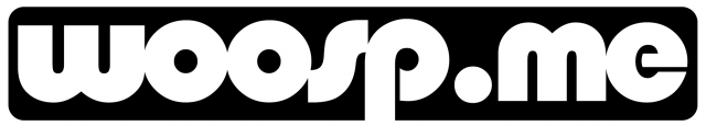 woosp.me - das lokale Sportnetzwerk woosp.me - das lokale Sportnetzwerk