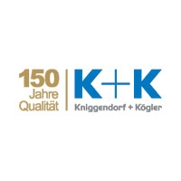 Kniggendorf + Kögler GmbH Kniggendorf + Kögler GmbH