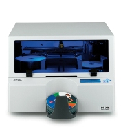 Primera Disc Publisher XRn Primera Disc Publisher XRn