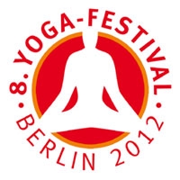 8. Berliner Yogafestival im Kulturpark Kladow 8. Berliner Yogafestival im Kulturpark Kladow