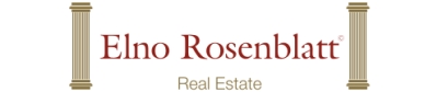 Finca Mallorca und andere Mallorca Immobilien Finca Mallorca und andere Mallorca Immobilien