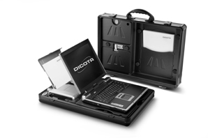 DICOTA DataDesk 100