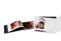 PhotoBox Fotobuch PhotoBox Fotobuch