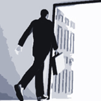 Zielgruppenorientiertes Personalmarketing Zielgruppenorientiertes Personalmarketing
