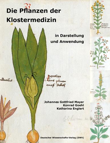 Katalog zur Ausstellung Katalog zur Ausstellung