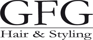 GFG Logo Copyright