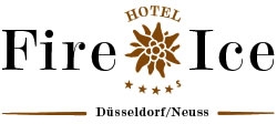 Hotel Arrangements vom Hotel Fire&Ice Düsseldorf/Neuss Hotel Arrangements vom Hotel Fire&Ice Düsseldorf/Neuss
