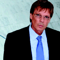 Erwin Reith, B.I.K. Anlagentechnik Erwin Reith, B.I.K. Anlagentechnik