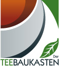 Der TEEBAUKASTEN