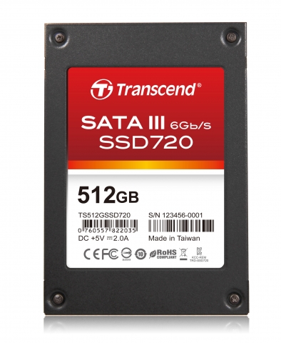 Kaufberatung: Solid State Drives - die Massenspeicher der Zukunft? Kaufberatung: Solid State Drives - die Massenspeicher der Zukunft?
