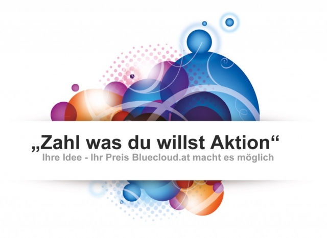 Aktion Aktion