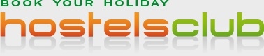 HostelsClub.com HostelsClub.com