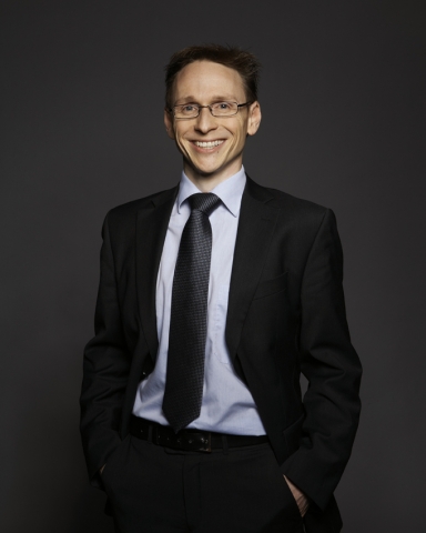 LEGIAL - neuer Rechtsanwalt Herr Raik Nordhausen