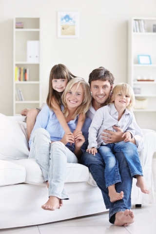 Foto: Fotolia (No. 4681) Foto: Fotolia (No. 4681)